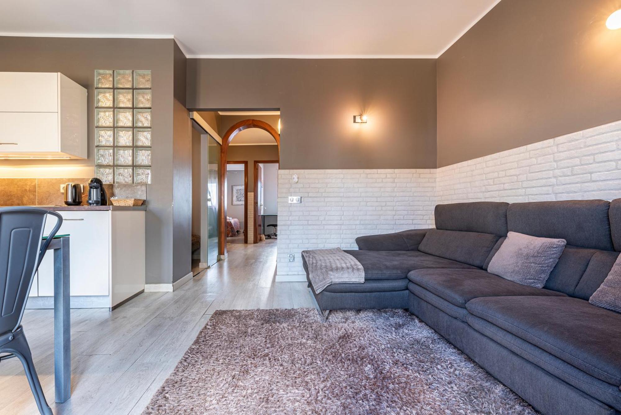 Bettatur Apartament Tarraco Daire Tarragona Dış mekan fotoğraf